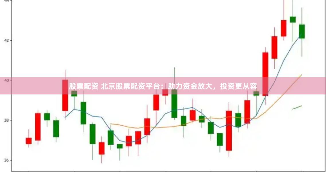 股票配资 北京股票配资平台：助力资金放大，投资更从容