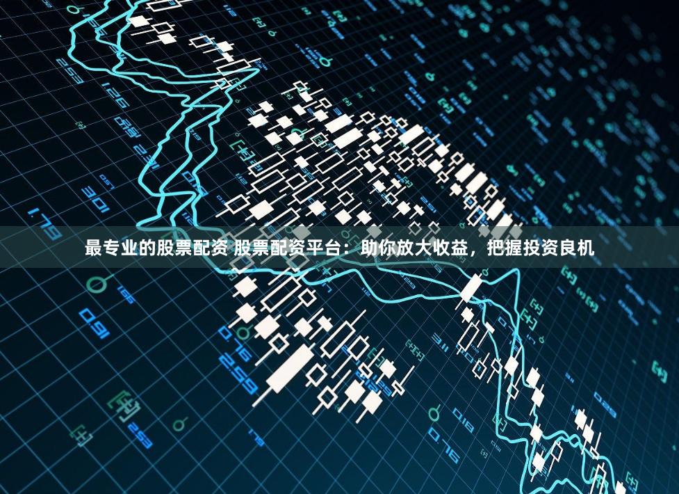 最专业的股票配资 股票配资平台：助你放大收益，把握投资良机