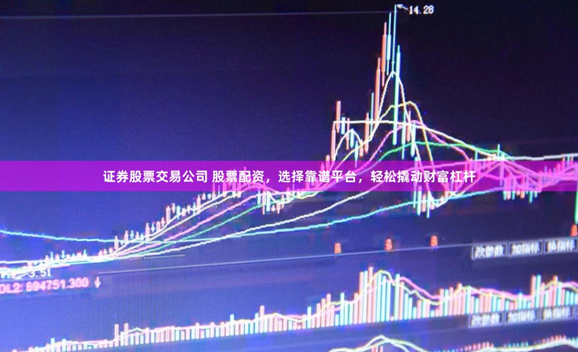 证券股票交易公司 股票配资,选择靠谱平台,轻松撬动财富杠杆