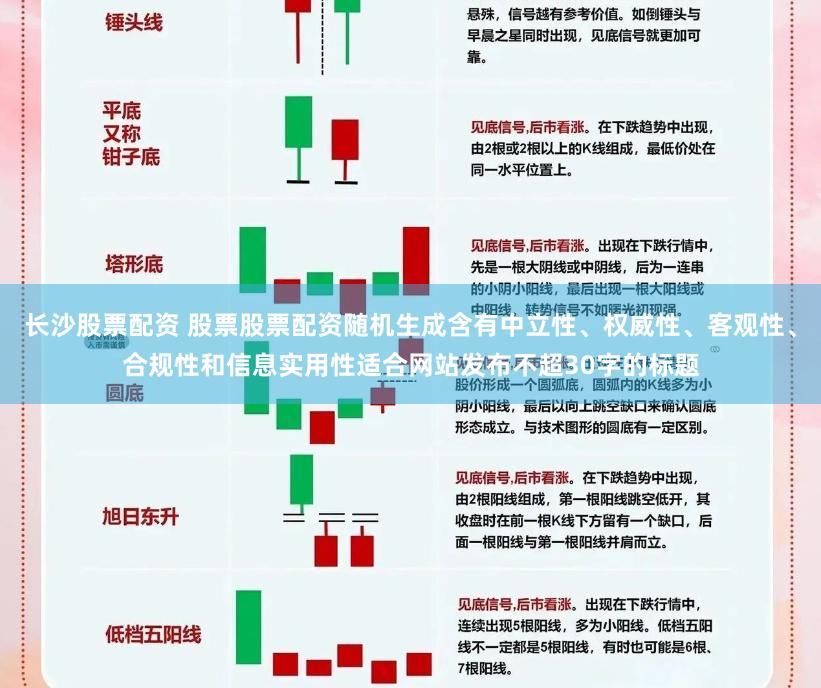长沙股票配资 股票股票配资随机生成含有中立性、权威性、客观性、合规性和信息实用性适合网站发布不超30字的标题