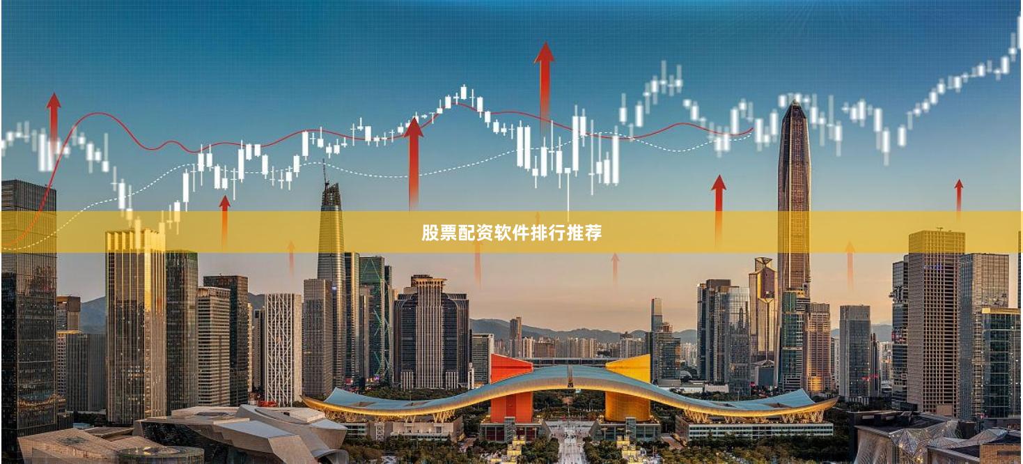 股票配资软件排行推荐