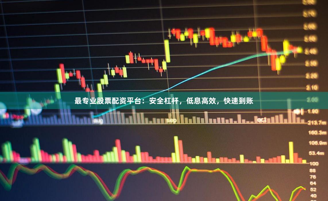 最专业股票配资平台：安全杠杆，低息高效，快速到账
