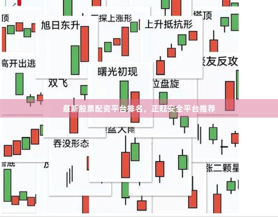 最新股票配资平台排名，正规安全平台推荐