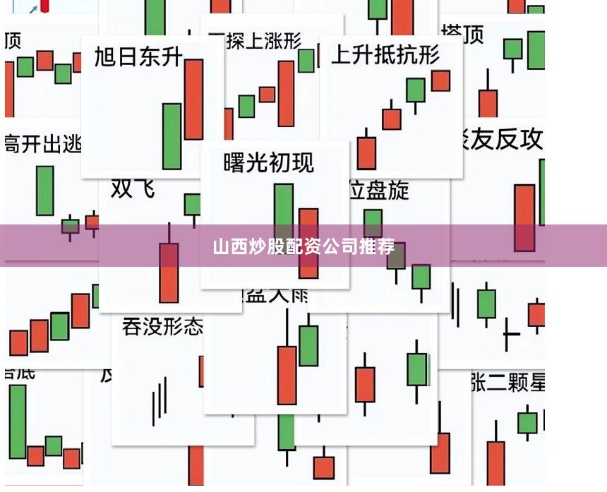 山西炒股配资公司推荐