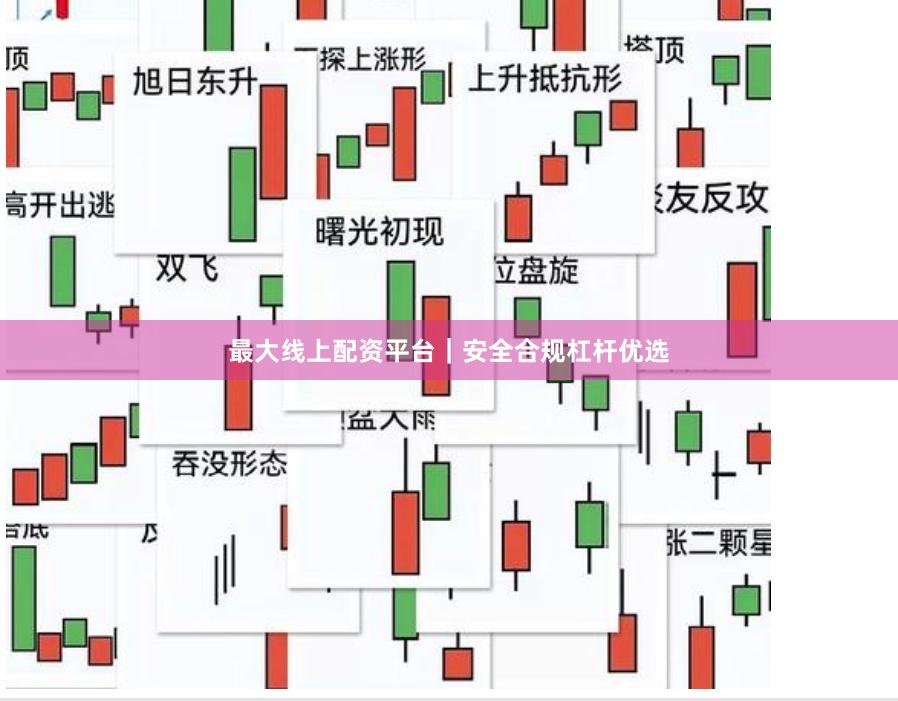 最大线上配资平台｜安全合规杠杆优选