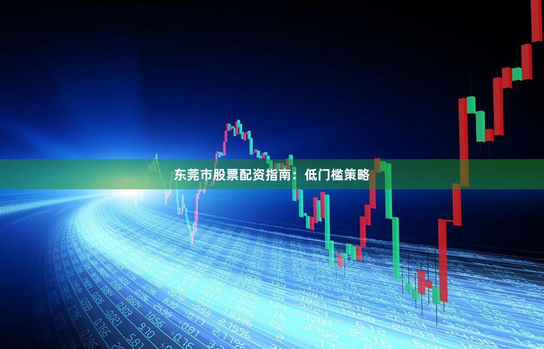 东莞市股票配资指南：低门槛策略