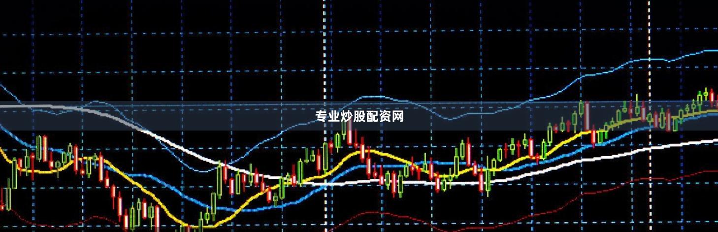 专业炒股配资网