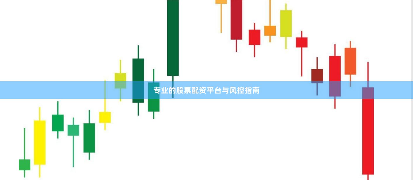 专业的股票配资平台与风控指南