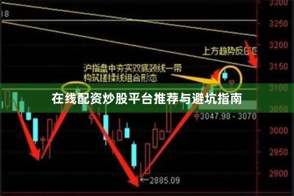 在线配资炒股平台推荐与避坑指南
