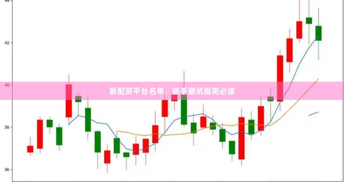 新配资平台名单，新手避坑指南必读