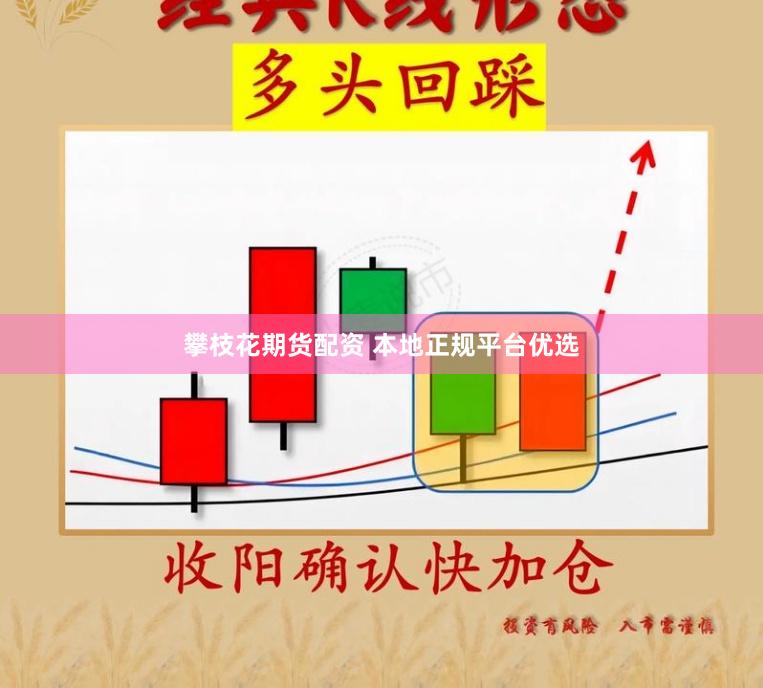 攀枝花期货配资 本地正规平台优选