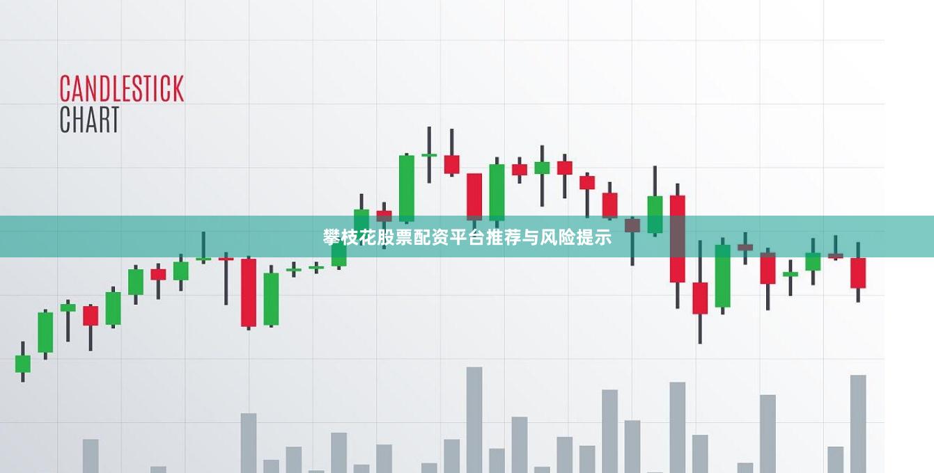 攀枝花股票配资平台推荐与风险提示